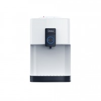 Water Dispenser